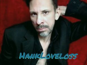 HankLoveloss