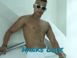 Hanks_Love