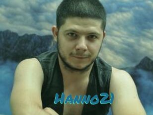 Hanno21
