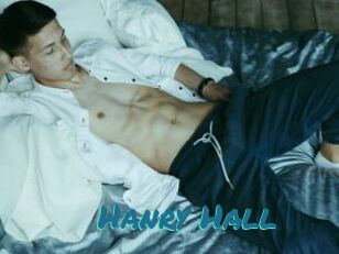 Hanry_Hall
