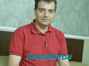 HansAnton
