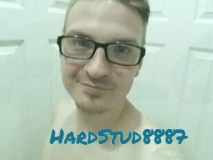 HardStud8887