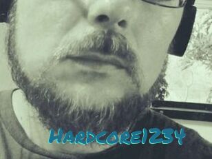 Hardcore1234