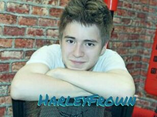 HarleyFrown