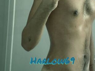 Harlow69