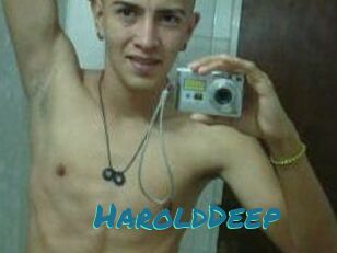 Harold_Deep
