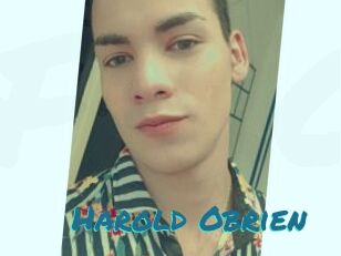 Harold_Obrien