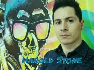 Harold_Stone