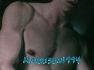 Harrison1994