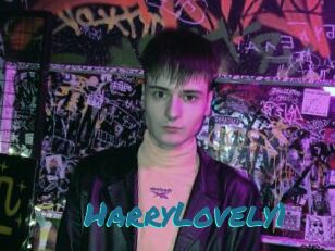 HarryLovely1