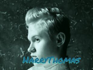 HarryThomas
