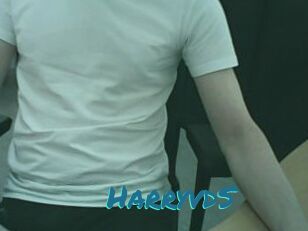 HarryvdS
