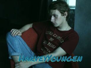 HarveyYoungen