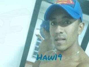 Haw19