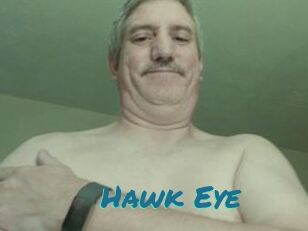 Hawk_Eye