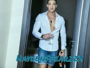 HaydenSpearzzX