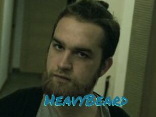 HeavyBeard