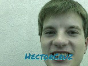 HectorCruz