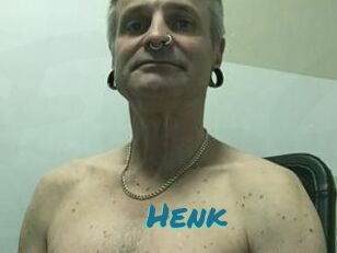Henk