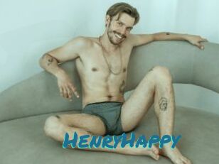 HenryHappy