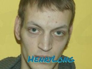 HenryLong