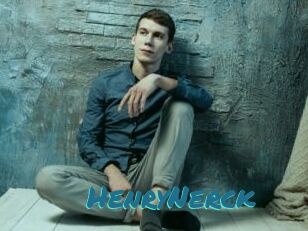 HenryNerck