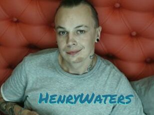 HenryWaters