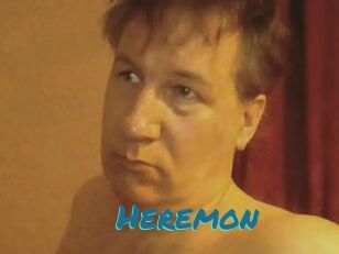 Heremon