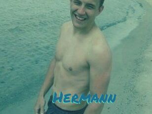 Hermann