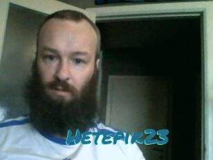 Hetepik23