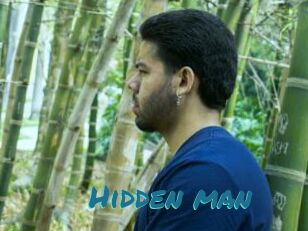 Hidden_man