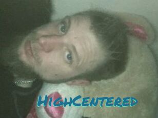HighCentered