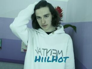 HiilHot