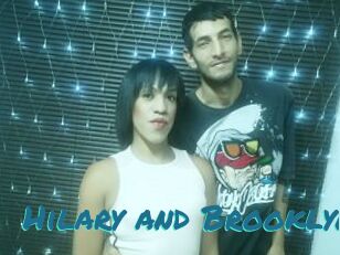 Hilary_and_Brooklyn