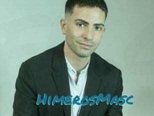 HimerosMasc