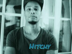 Hitchy