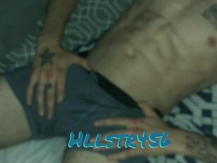 Hllstr456
