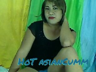 HoT_asianCumm