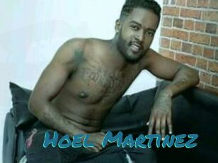 Hoel_Martinez