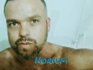 Horium