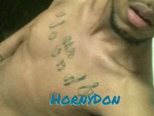 HornyDon_