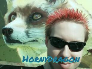 HornyDragon