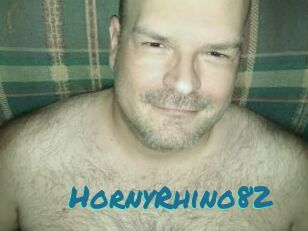 HornyRhino82