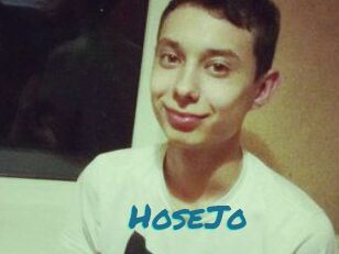 HoseJo