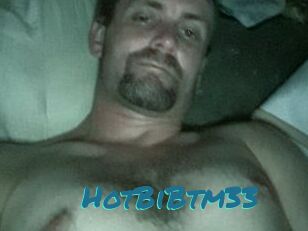 HotBiBtm33