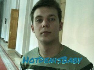 Hot_DenisBaby