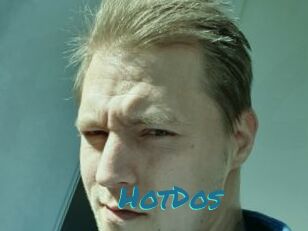 HotDos