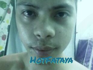 HotFataya