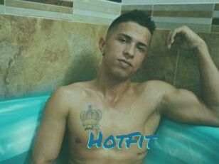 HotFit
