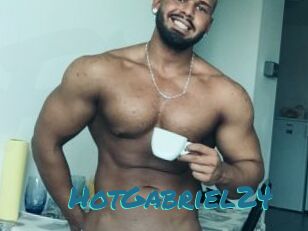 HotGabriel24